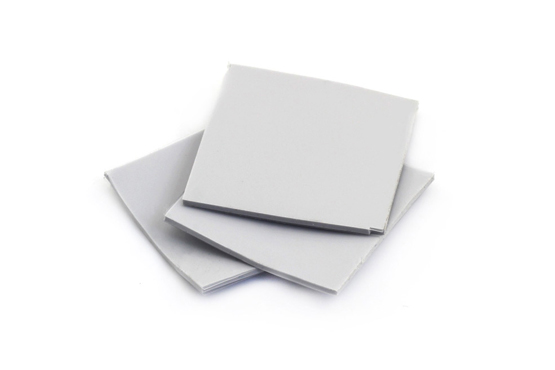 T500 Thermally Conductive Pads
