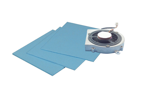 TAP11 Thermally Conductive Pads