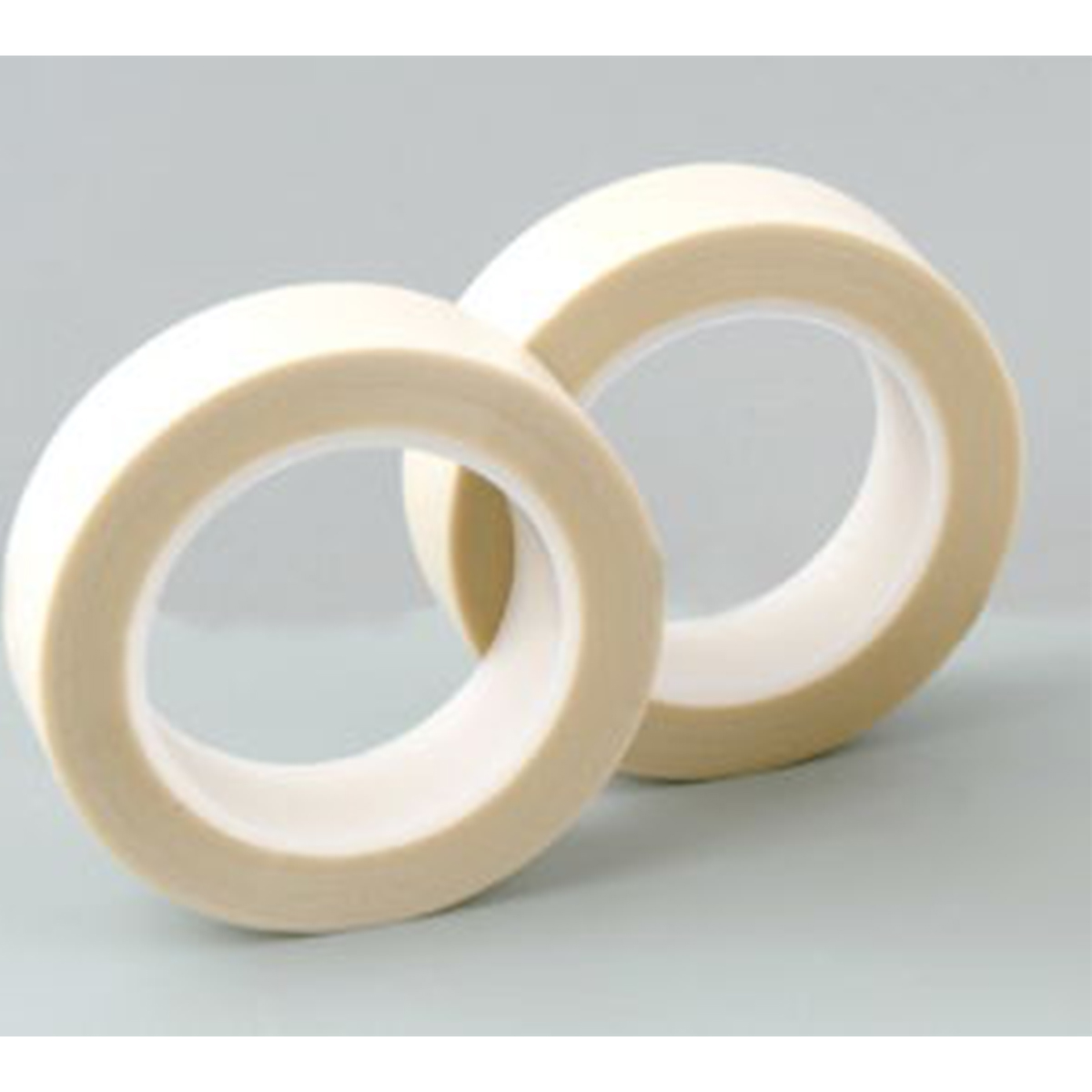 Single Coated Tapes